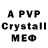 МДМА crystal Ale Bastor