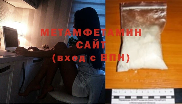 гидра Алексин