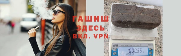 гидра Алексин