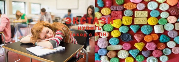 гидра Алексин